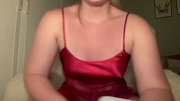 YourGreekAnna