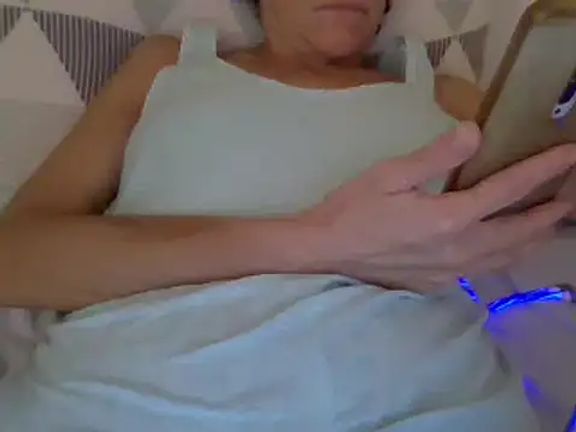 zorritasuperhot