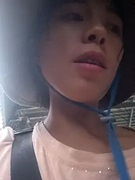 mochi_suka