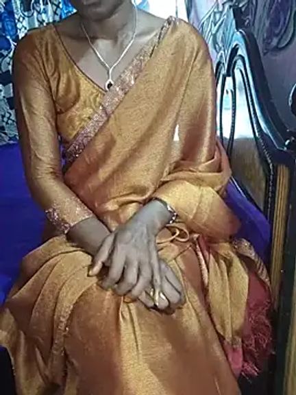 sarika-telugu