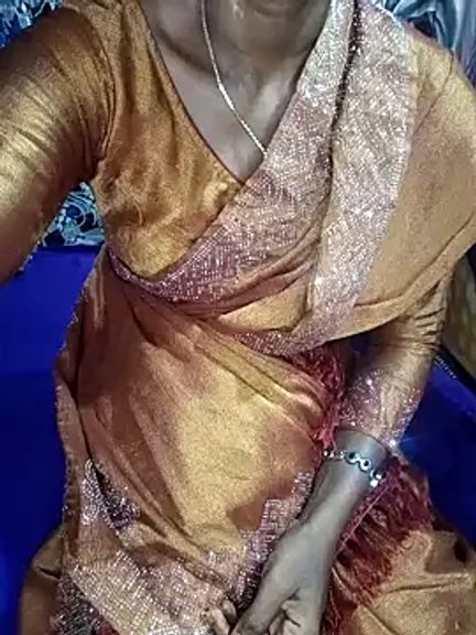 sarika-telugu