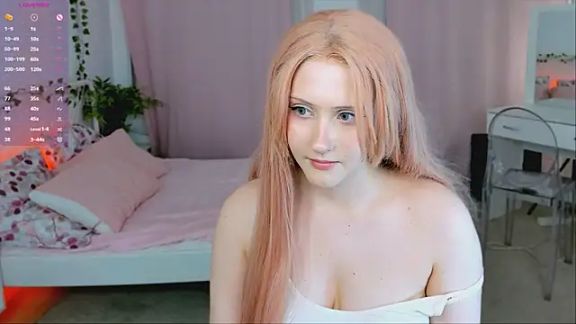 DelilahTaylor