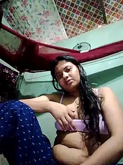 sexylive1100