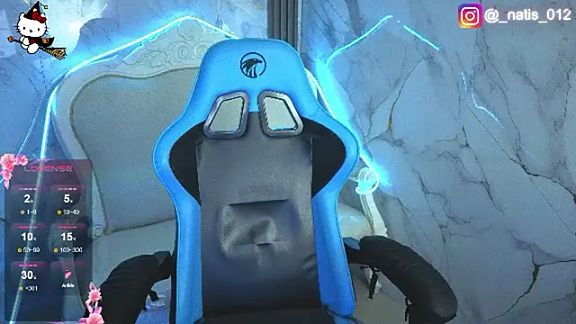 merloth_sub