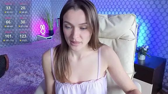 EmmySecret