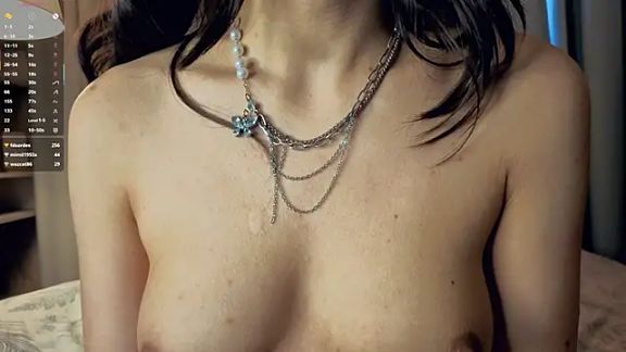 ClarissaMaheia