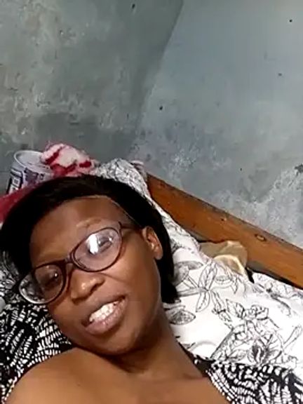 Blackntoxicbabe6999