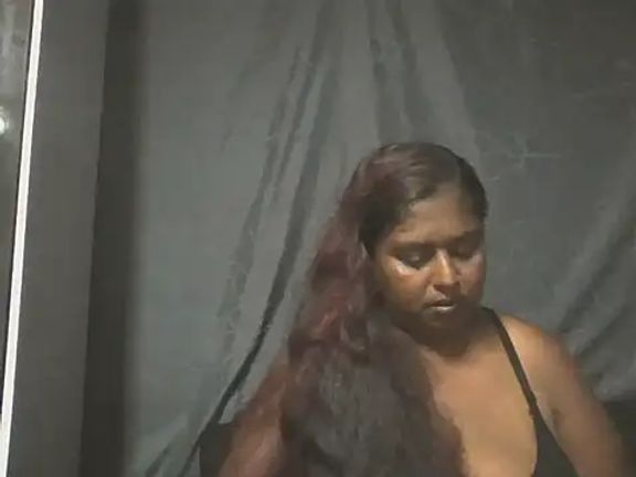 Indianhoney58