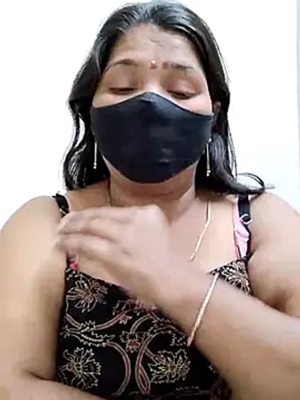 thanuja24