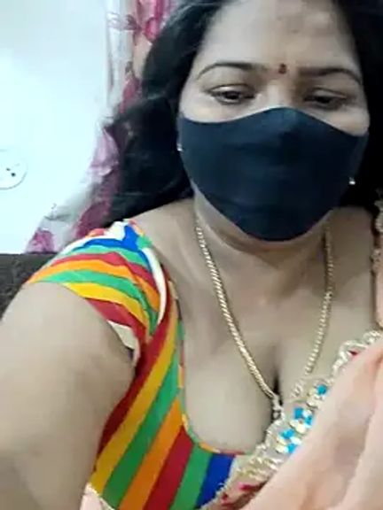 thanuja24