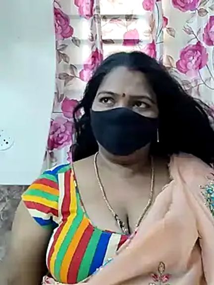 thanuja24