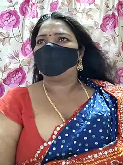 thanuja24