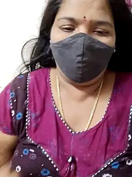 thanuja24