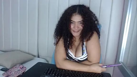 miel_alisha