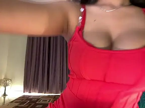SEXY_JENNY_