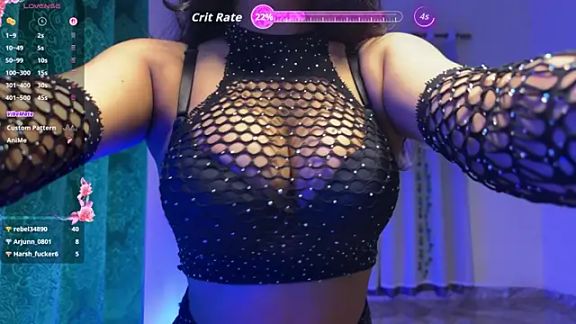 SEXY_JENNY_