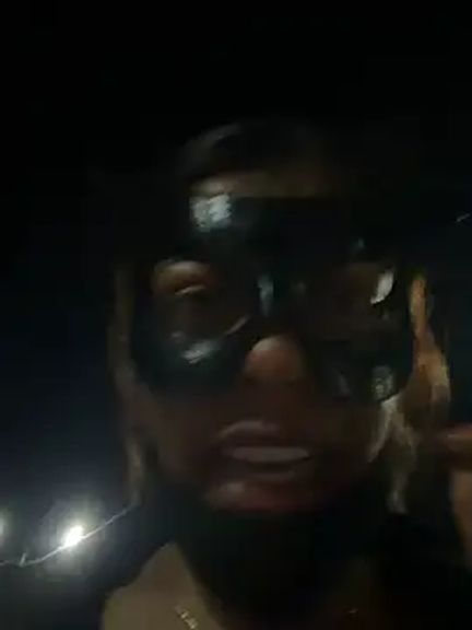 SEXY_JENNY_