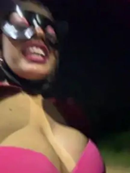 SEXY_JENNY_