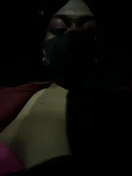 SEXY_JENNY_