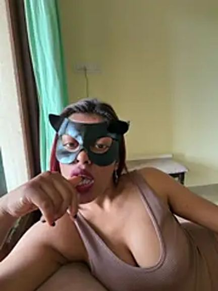 SEXY_JENNY_