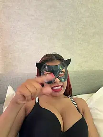 SEXY_JENNY_