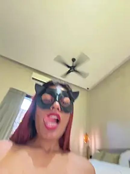 SEXY_JENNY_
