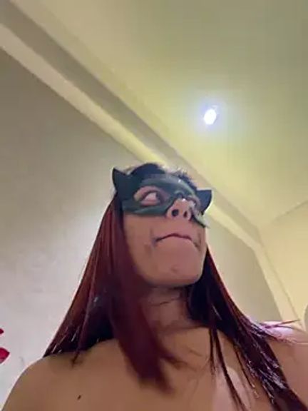 SEXY_JENNY_