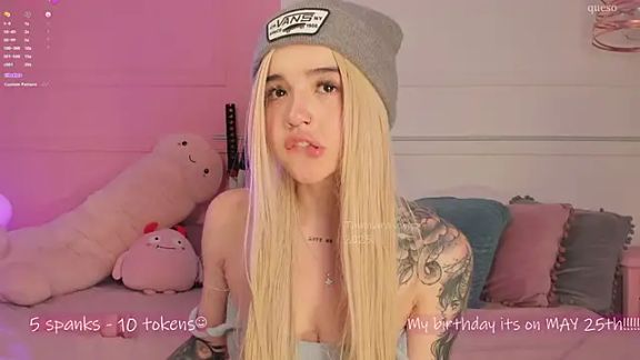 _Tammara_
