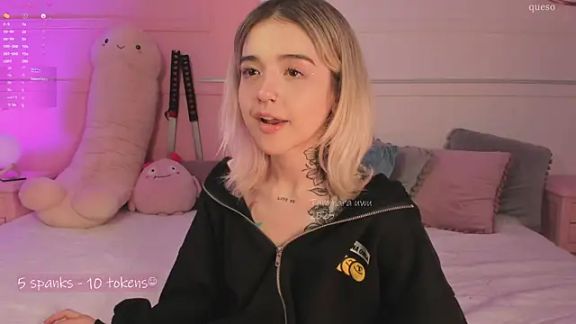 _Tammara_