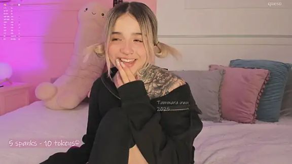 _Tammara_