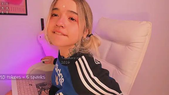 _Tammara_