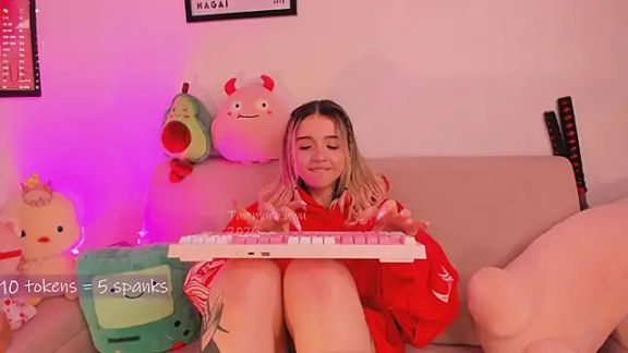 _Tammara_