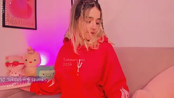 _Tammara_