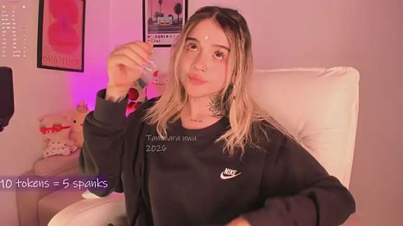 _Tammara_