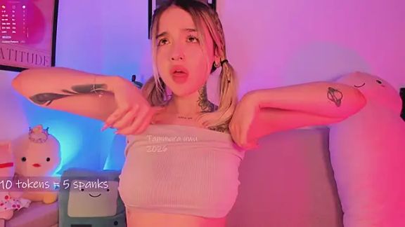 _Tammara_
