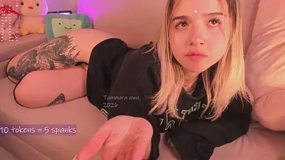 _Tammara_