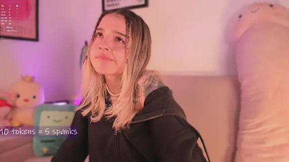 _Tammara_