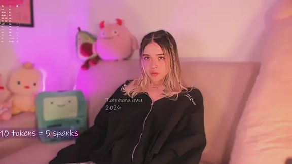 _Tammara_