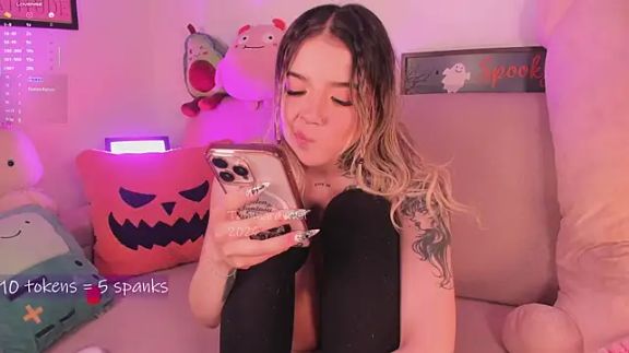 _Tammara_