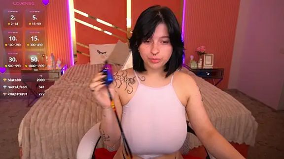 Miki_Kivi