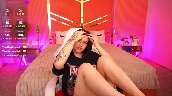 Miki_Kivi