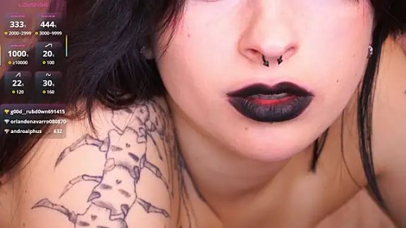 Miki_Kivi