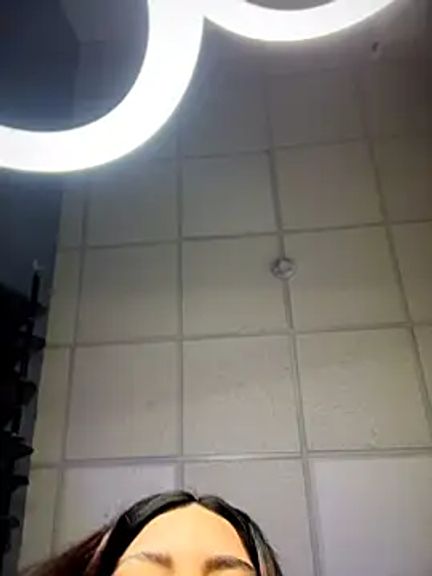 CherrySmirkXXX