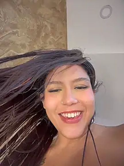CherrySmirkXXX