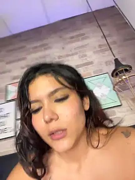 CherrySmirkXXX