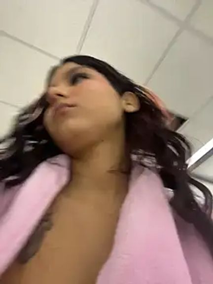 CherrySmirkXXX