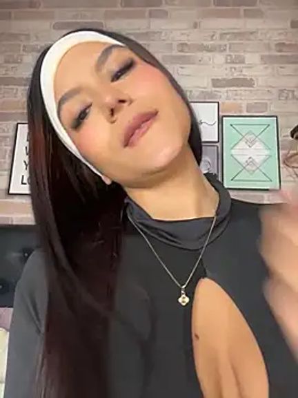 CherrySmirkXXX