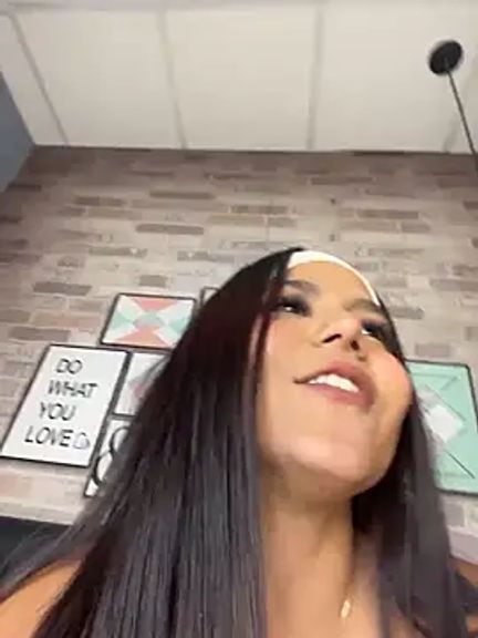CherrySmirkXXX