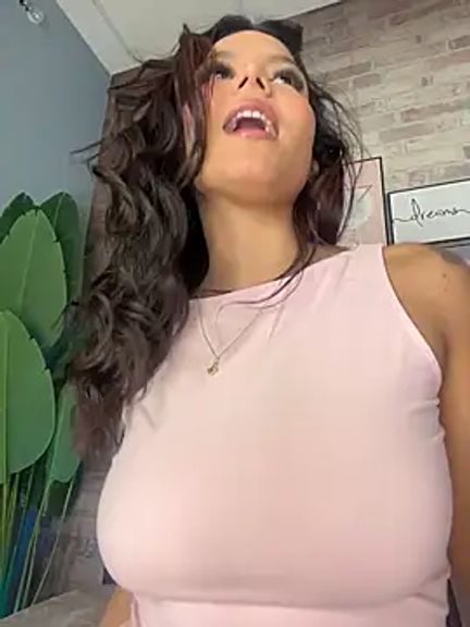 CherrySmirkXXX