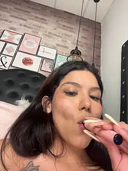 CherrySmirkXXX